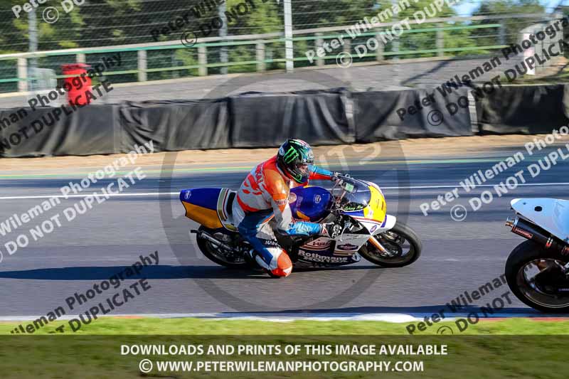 brands hatch photographs;brands no limits trackday;cadwell trackday photographs;enduro digital images;event digital images;eventdigitalimages;no limits trackdays;peter wileman photography;racing digital images;trackday digital images;trackday photos